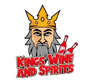 Kings Wine and Spirits